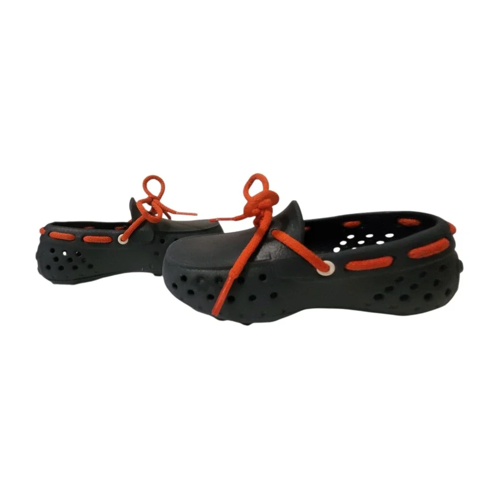 PEOPLE‎ footwear Toddler Size C7   Comfort Performance Shoes Blue